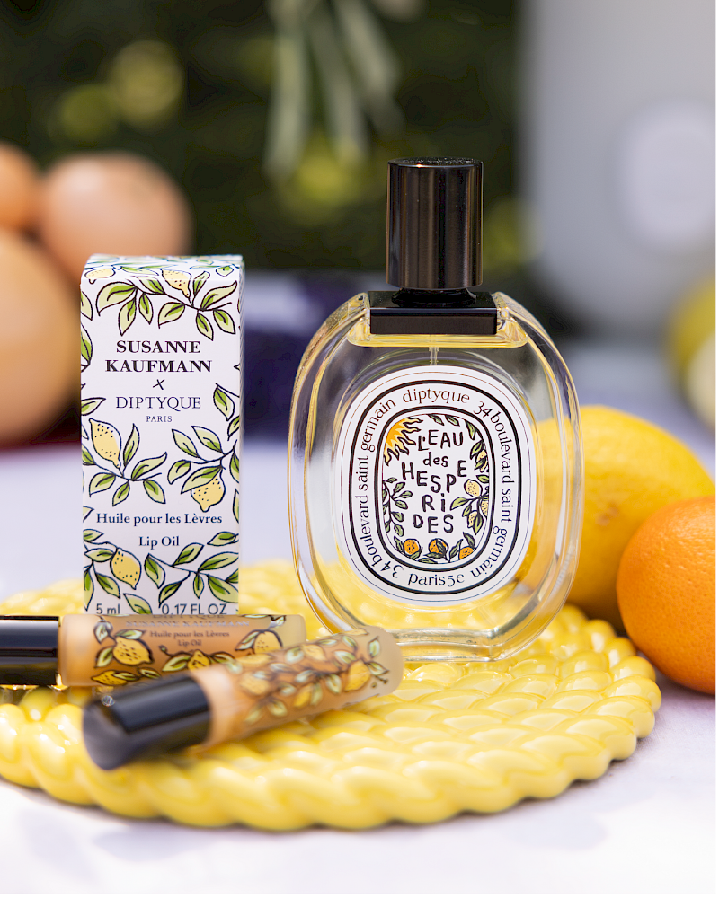 Diptyque