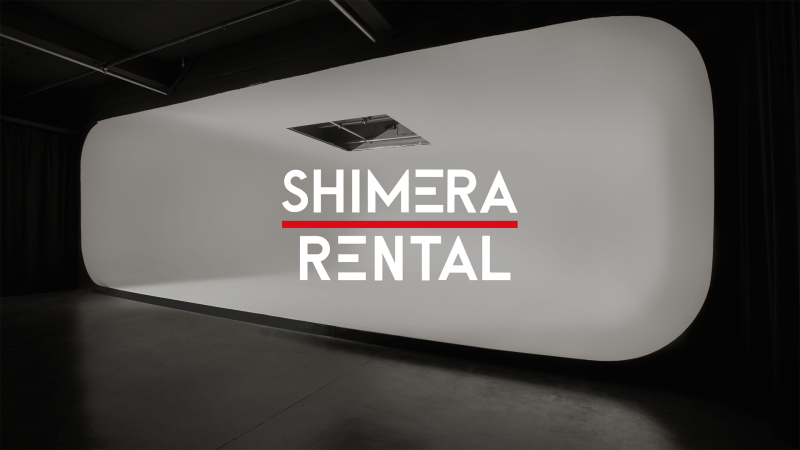 Shimera